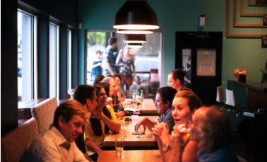 7 restaurantes para jantar em Sorocaba