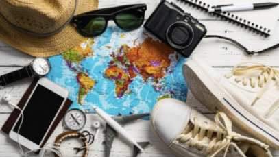 10 cidades para você aproveitar no Brasil