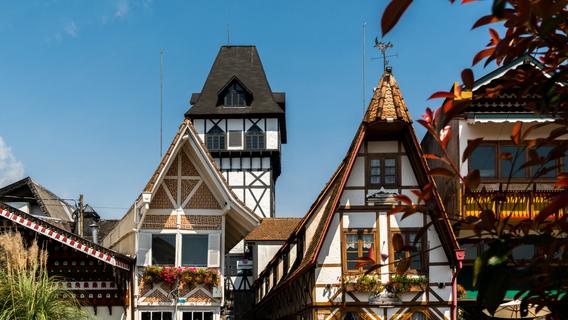 campos-do-jordao-janeiro