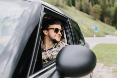 Turismo de 1 dia: O que fazer em Porto Alegre