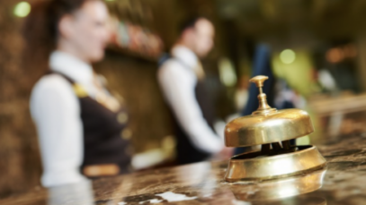 10 dicas para escolher um bom hotel