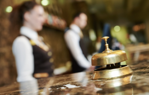 10 dicas para escolher um bom hotel