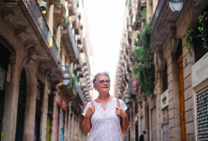 campos-do-jordao-janeiro