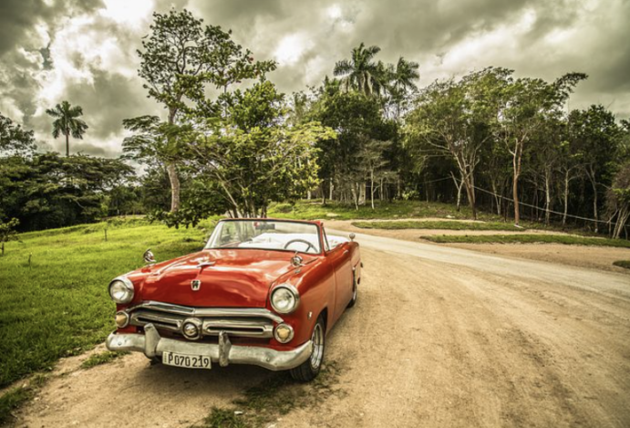 O South Summit Brazil e as Oportunidades de Inovação em Porto Alegre