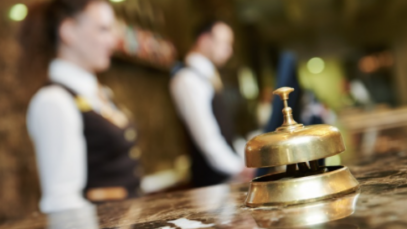 7 dicas para economizar durante uma viagem