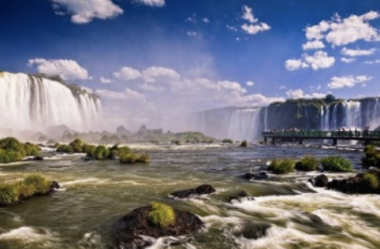 10 melhores destinos brasileiros para conhecer