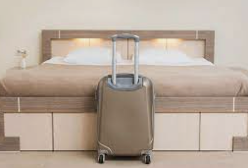 7 dicas para encontrar um bom Hotel
