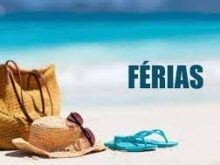 Férias de Julho: Um Espetáculo de Diversão no Thermas Resort!