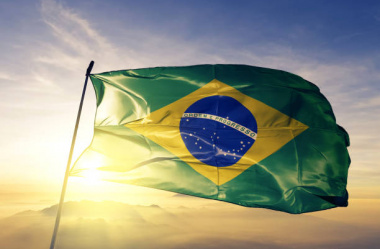 10 motivos para conhecer o Brasil