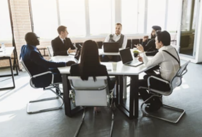 Como escolher o melhor buffet para eventos corporativos