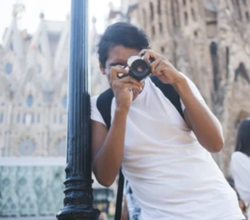 Dicas essenciais para viagem em família