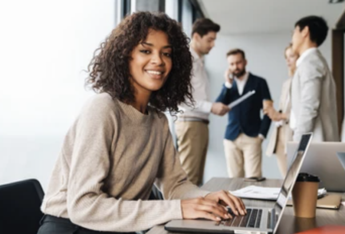 Eventos corporativos em Poços de Caldas: como chegar a cidade e indicação hotel