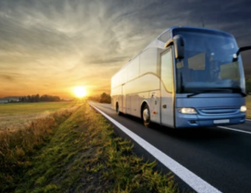 5 dicas essenciais para viagem de ônibus com crianças