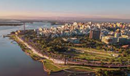 As pizzarias mais recomendadas de Porto Alegre