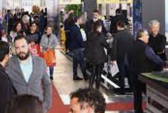 As melhores feiras imobiliárias do Sul do Brasil