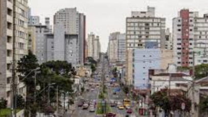 Dicas para otimizar tempo e aproveitar Curitiba em um final de semana