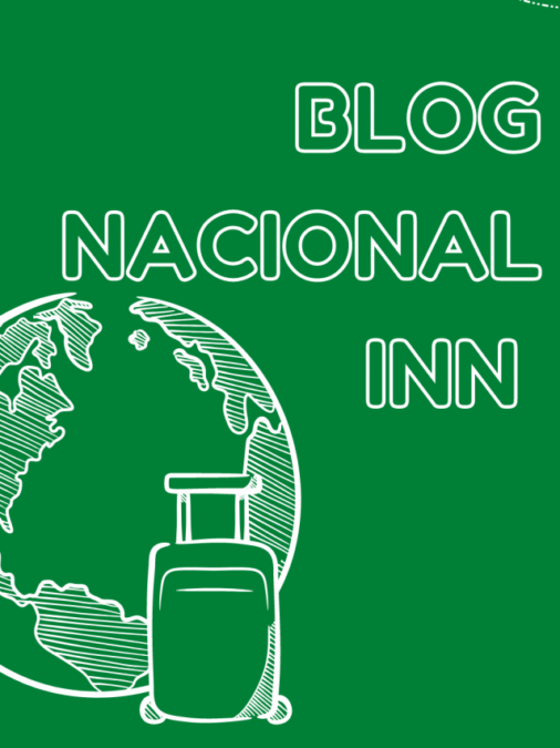 Viagem em família: Saiba quais são os benefícios e os melhores resorts de Poços de Caldas para conhecer!