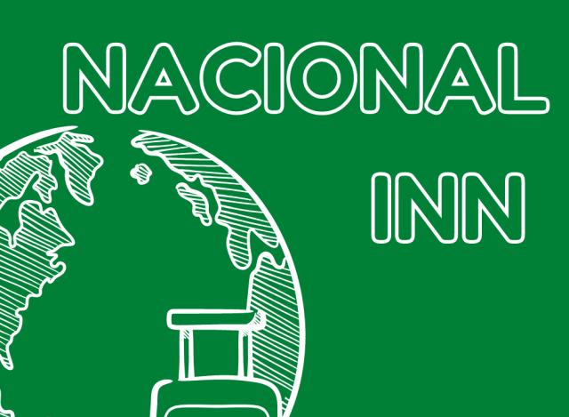https://www.blog.nacionalinn.com.br/principais-informacoes-sobre-sao-jose-dos-campos/