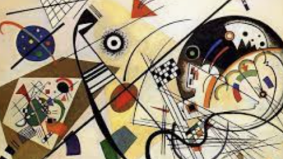 Semana de Arte Moderna de 1922