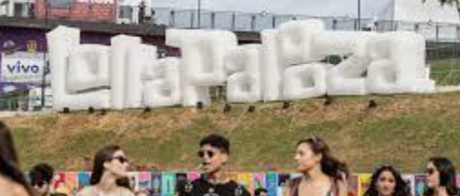 Lollapalooza 2022: saiba tudo sobre como foi o evento