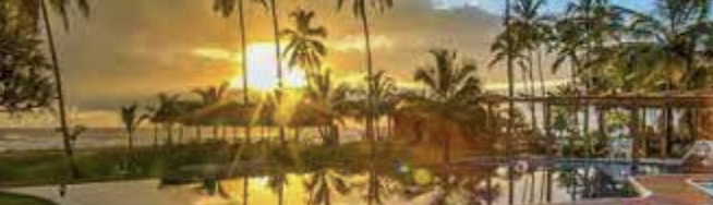 O que levar para o Resort All Inclusive: dicas especiais