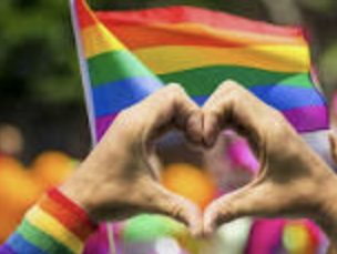 Parada do Orgulho LGBT: conheça a história e informações sobre o evento