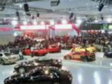 Salão do Automóvel de São Paulo: conheça a história do evento e saiba as novidades para 2022