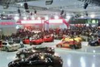 Salão do Automóvel de São Paulo: conheça a história do evento e saiba as novidades para 2022