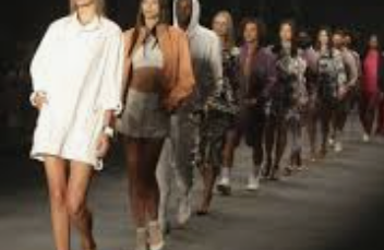 As melhores curiosidades sobre o São Paulo Fashion Week