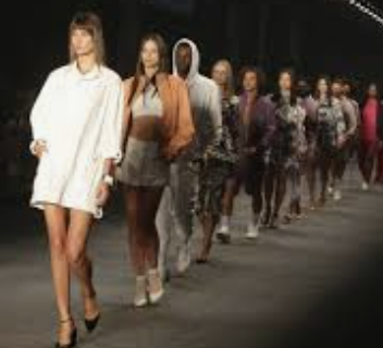 As melhores curiosidades sobre o São Paulo Fashion Week