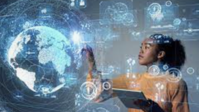 São Paulo Tech Week 2021: o que você precisa saber sobre o evento