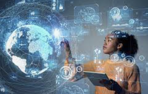 São Paulo Tech Week 2021: o que você precisa saber sobre o evento