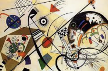 Comemoração do centenário da Semana de Arte Moderna de 1922: o que você precisa saber sobre o movimento