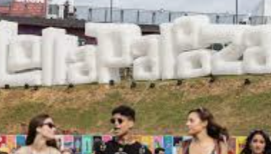 Lollapalooza 2022: saiba tudo sobre como foi o evento