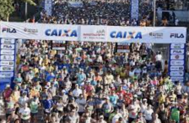 Maratona internacional de São Paulo: detalhes sobre a edição de 2022, curiosidades e mais!