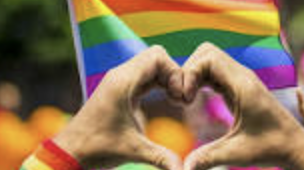 Parada do Orgulho LGBT: conheça a história e informações sobre o evento