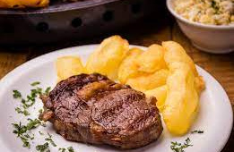 Os Sabores Cariocas: Uma Jornada Gastronômica Pelo Rio de Janeiro