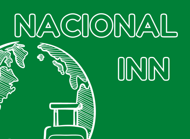 6 vantagens de se hospedar em um Resort