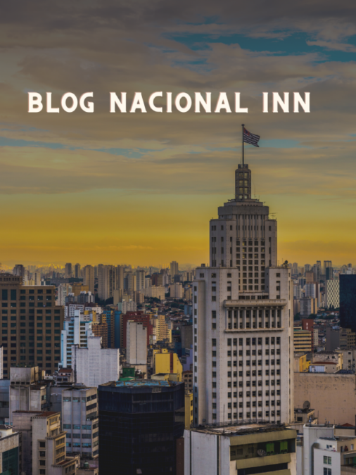 Salão do Automóvel de São Paulo: conheça a história do evento e saiba as novidades para 2022