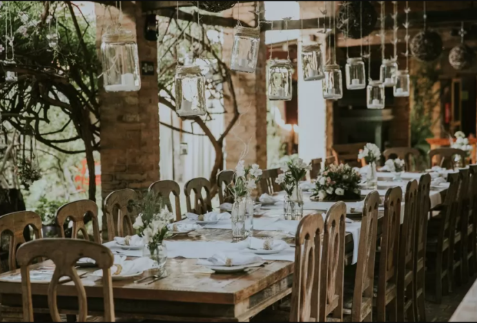 gastronomia em poços de caldas