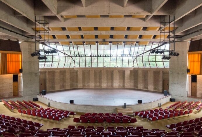 O que fazer em Campos do Jordão com chuva e curtir