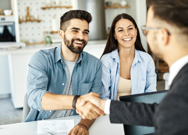 Dicas de segurança quando for alugar uma casa para viajar