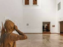 Campos do Jordão para Amantes de História: Museus e Monumentos
