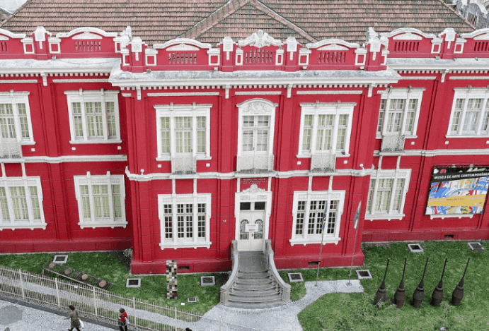 Curitiba o que fazer: 10 dicas incríveis