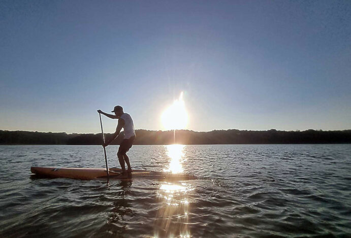 Férias em Curitiba: o que fazer para se divertir