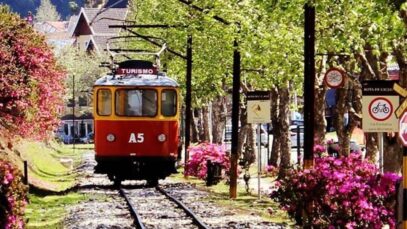 O que fazer em Campos do Jordão em três dias