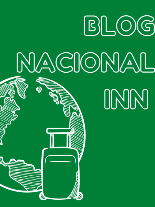O que fazer em Foz do Iguaçu em três dias: descubra aqui