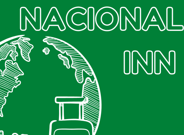 Resorts no Sul de Minas, Resorts em Poços de Caldas