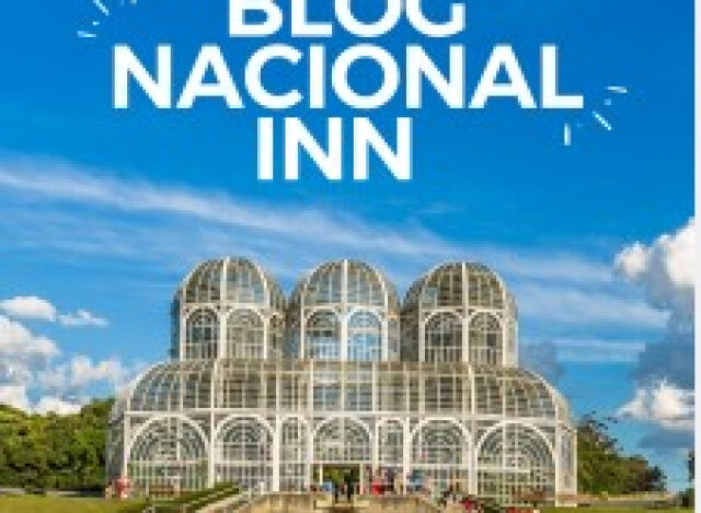 O que fazer em Campos do Jordão com chuva e curtir