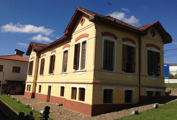 Locação de sala comercial em São Carlos: 7 vantagens